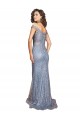 Mermaid Sweetheart Long Formal Evening Dress Canada Online